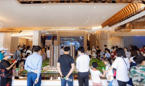 廣州樓市調控新政傳聞引發市場連鎖反應，網絡簽約平臺建設成關鍵