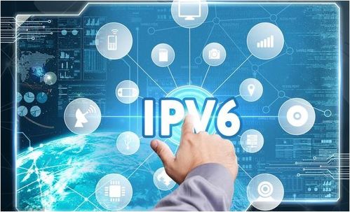 決勝互聯網大戰 以計算機網絡平臺的開發與建設為核心